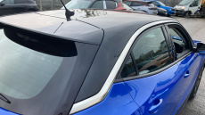 Vauxhall Mokka 1.2 Turbo 100 Elite Edition 5dr Petrol Hatchback